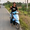 arielsaputra_16