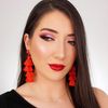 paulina.alaiev