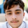 hastamkhan12