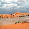 abo_khalid991