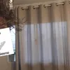 noaahzzx