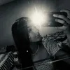 y7duda_01