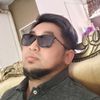 mr_along