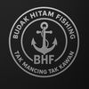 budakhitamfishing_19