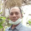 mtowil800