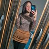 jenny_stefania.20