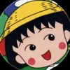user4168148436308