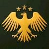 abdullah_kharbin