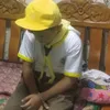 alexandercosta01