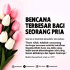 sintia.amanah123