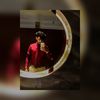 nuwee_offcial