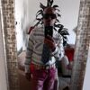 user9420514744323