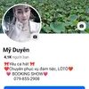 myduyenbb