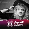 wioletkaz
