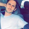 nick_iozzi