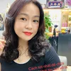 hoathachthao33