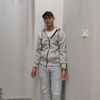 fathey_1