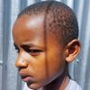 🔥🇰🇪kajaymore🇰🇪🔥
