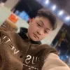 manh_nguyen206