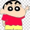 shinchan2889