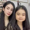 phuong_anh1009