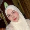 nurinarin_