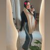 habibasaaid5