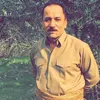 salar_koyee