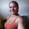 beneditamoreira_