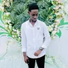 awuahdembele