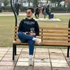 i7lce_