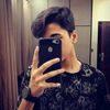 muhammadkazmi09