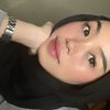 sbila__