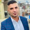 user3507066178541