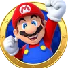 mario_abc