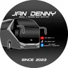jandenny827