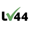 LojaVirtual44