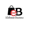 elobusines18_