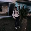 mhmdraflyy._