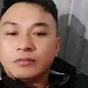handanh680