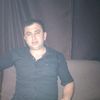 user8717518526413