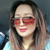 dangtruong_5