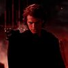 anakinskywalker949
