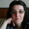 carmenmariavaman