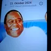 john.dukes1