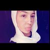 ._amena._