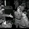 yf_sm_