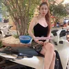 daisy_845