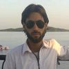 majidkhan55558