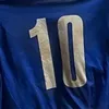 sonobello7899